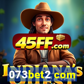 073bet2 com
